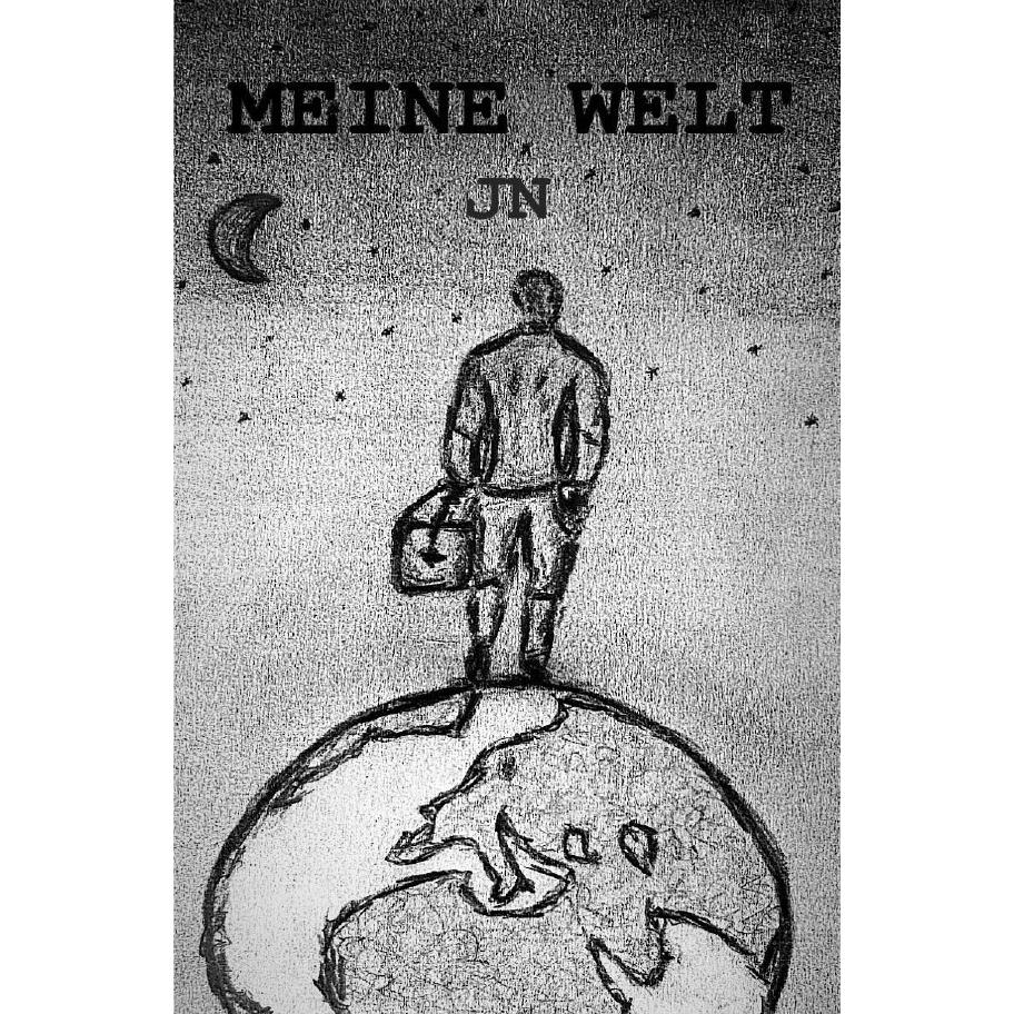 Meine Welt, Ratgeber von Jasper Netz