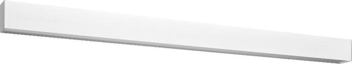 Produktbild Ledvance Sun@Home Workspace Ceiling (2800 lm)