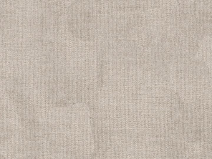 Actual product image Micadoni Storage Bed With Headboard, "Aveline", Light Beige, 214x175x117 Made in Europe (160 x 200 cm)