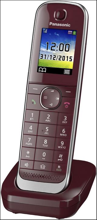 Panasonic KX-TGJA30EXR