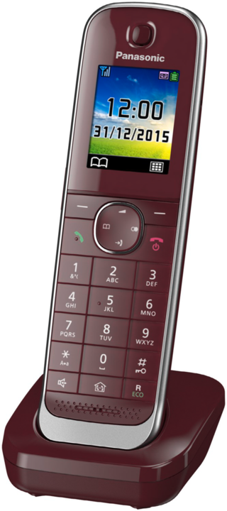 Panasonic KX-TGJA30EXR
