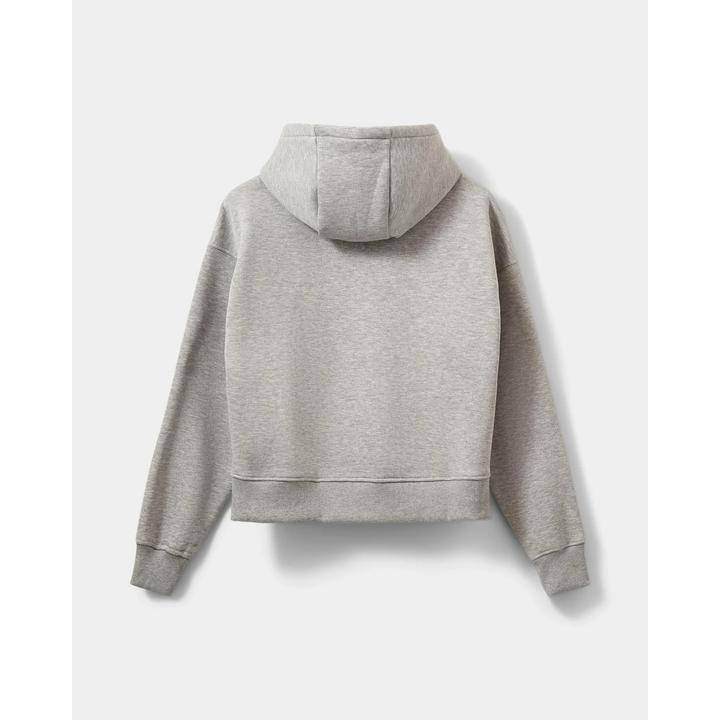 Produktbild Sofie Schnoor Basiksw (XS)