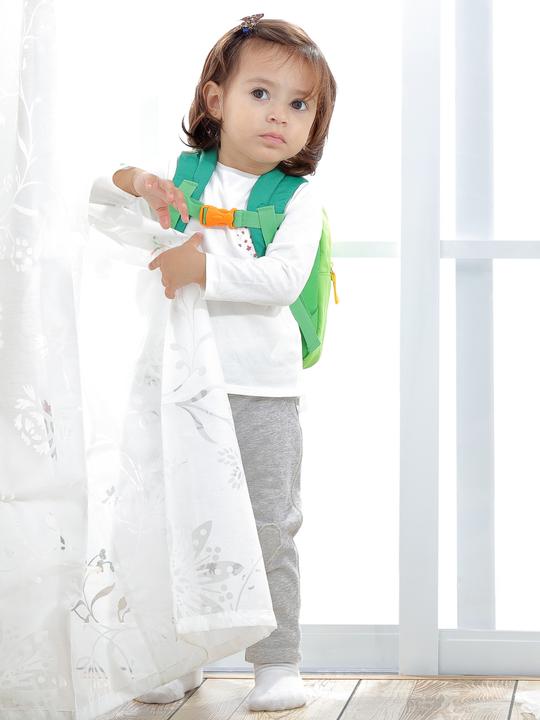 Produktbild Sigikid Drache