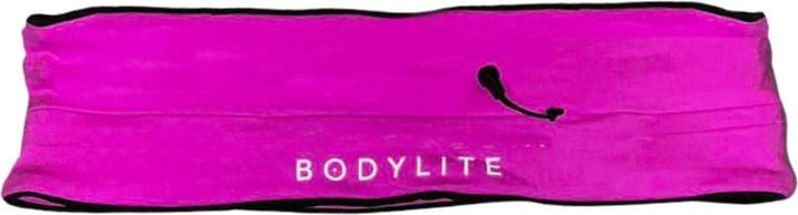 Actual product image Bodylite Compression belt (S)