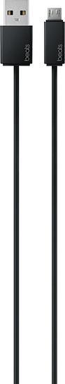 Actual product image Beats Solo3 Wireless (40 h, Wireless)