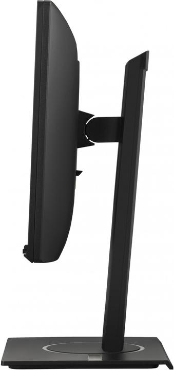 Immagine prodotto Viewsonic VG2440 55,88cm 22 pollici 16:9 1920x1080 Full HD SuperClear MVA 5ms VGA HDMI DisplayPort USB s (1920 x 1080 pixel, 22")