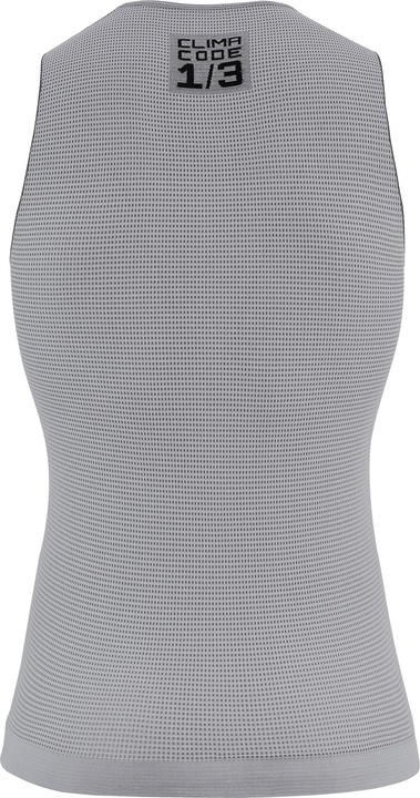 Produktbild Assos Summer Skin Layer (M, L)