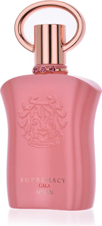 Afnan Supremacy Gala (Extrait De Parfum, 90 ml)