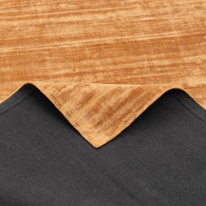 Produktbild Pergamon Luxus Designer Teppich Roma (140 x 200 cm)