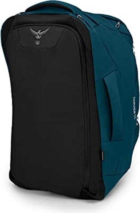 Produktbild Osprey Fairview 55 (55 l)