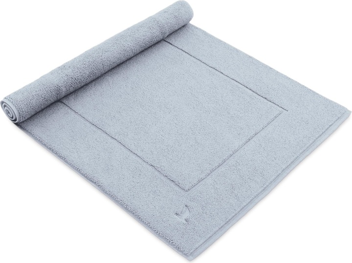 Actual product image Möve Basic (60 x 130 cm)