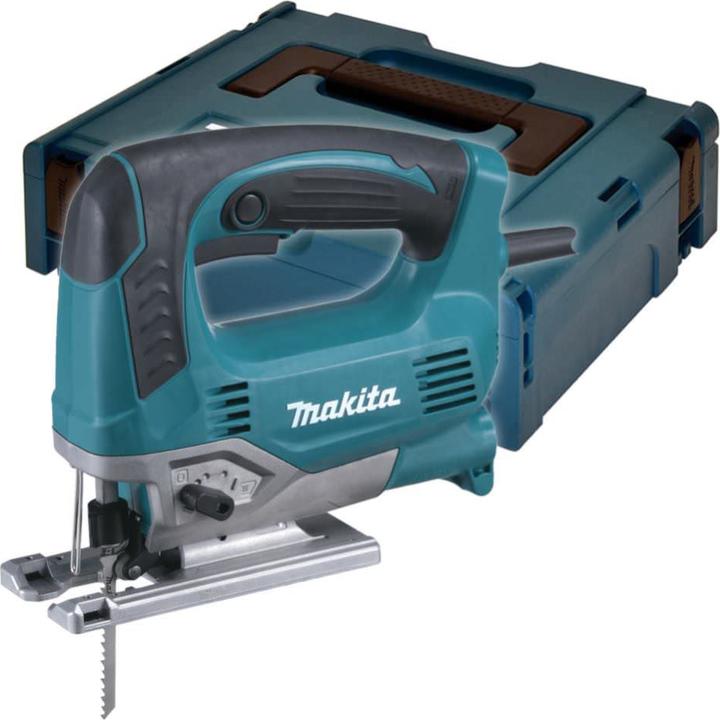 Actual product image Makita JV0600J