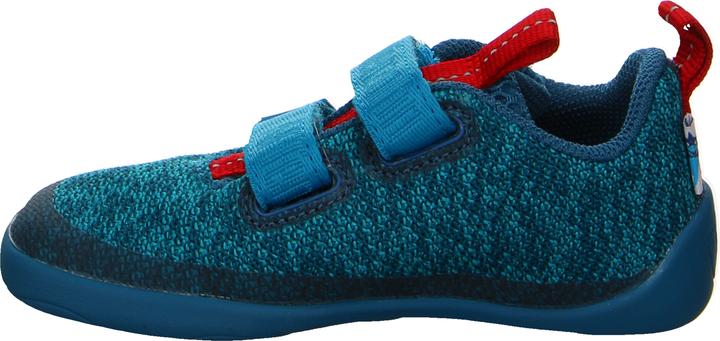 Produktbild Affenzahn Kid's Barfussschuh Knit Happy (29)