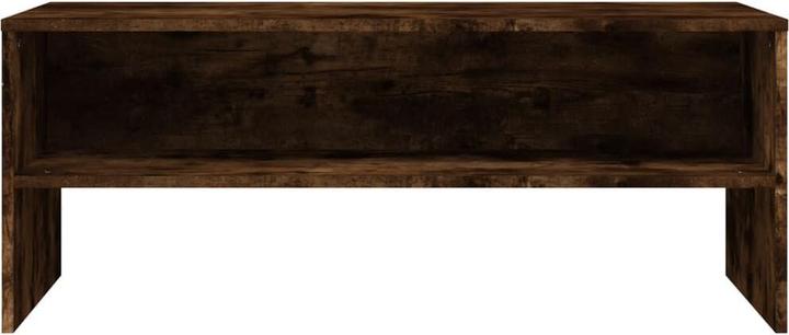 Produktbild vidaXL TV-Schrank (40 x 100 x 40 cm)