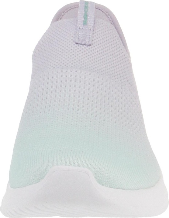 Immagine prodotto Skechers Ultra Flex 3.0 (41)