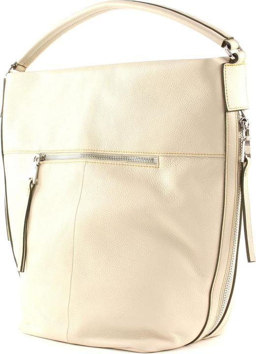 Immagine prodotto FredsBruder Bella Rimini