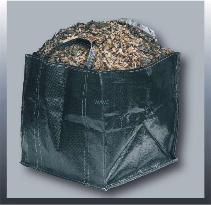 Immagine prodotto Einhell GC-RS 2540