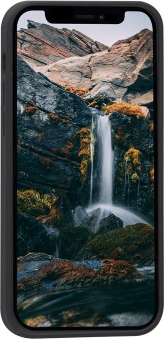 Produktbild dbramante1928 Iceland Pro (Apple iPhone 13)