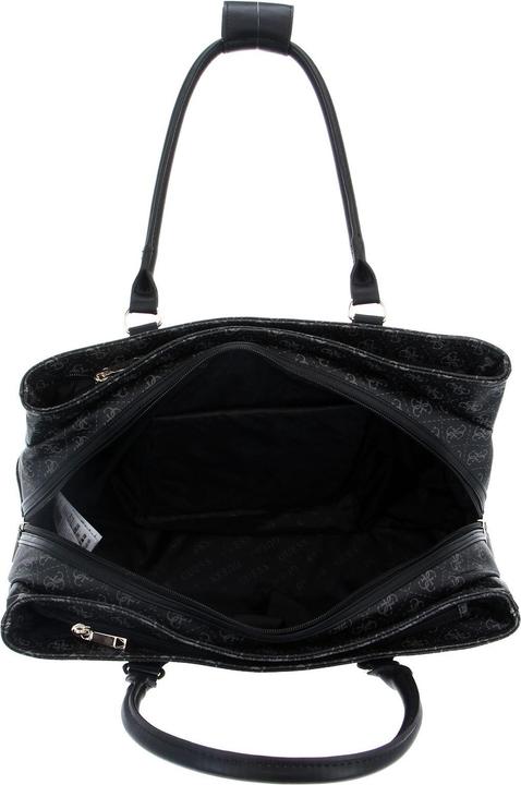 Immagine prodotto Guess Jesco Shopper Tote