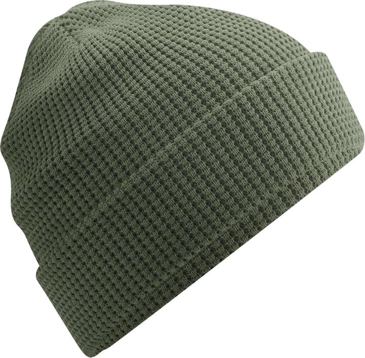 Image du produit Beechfield - Bonnet (Taille unique)
