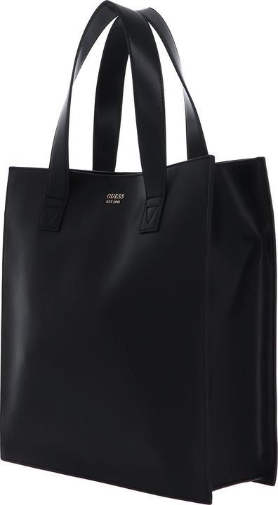 Immagine prodotto Guess Jovie Society Satchel