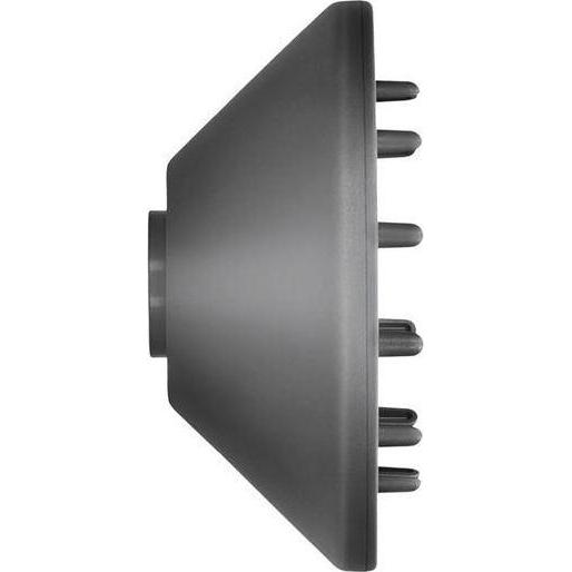 Olight, Accessori per asciugacapelli, Solight DSP-DYHD08KFZ Diffusor für Dyson Supersonic