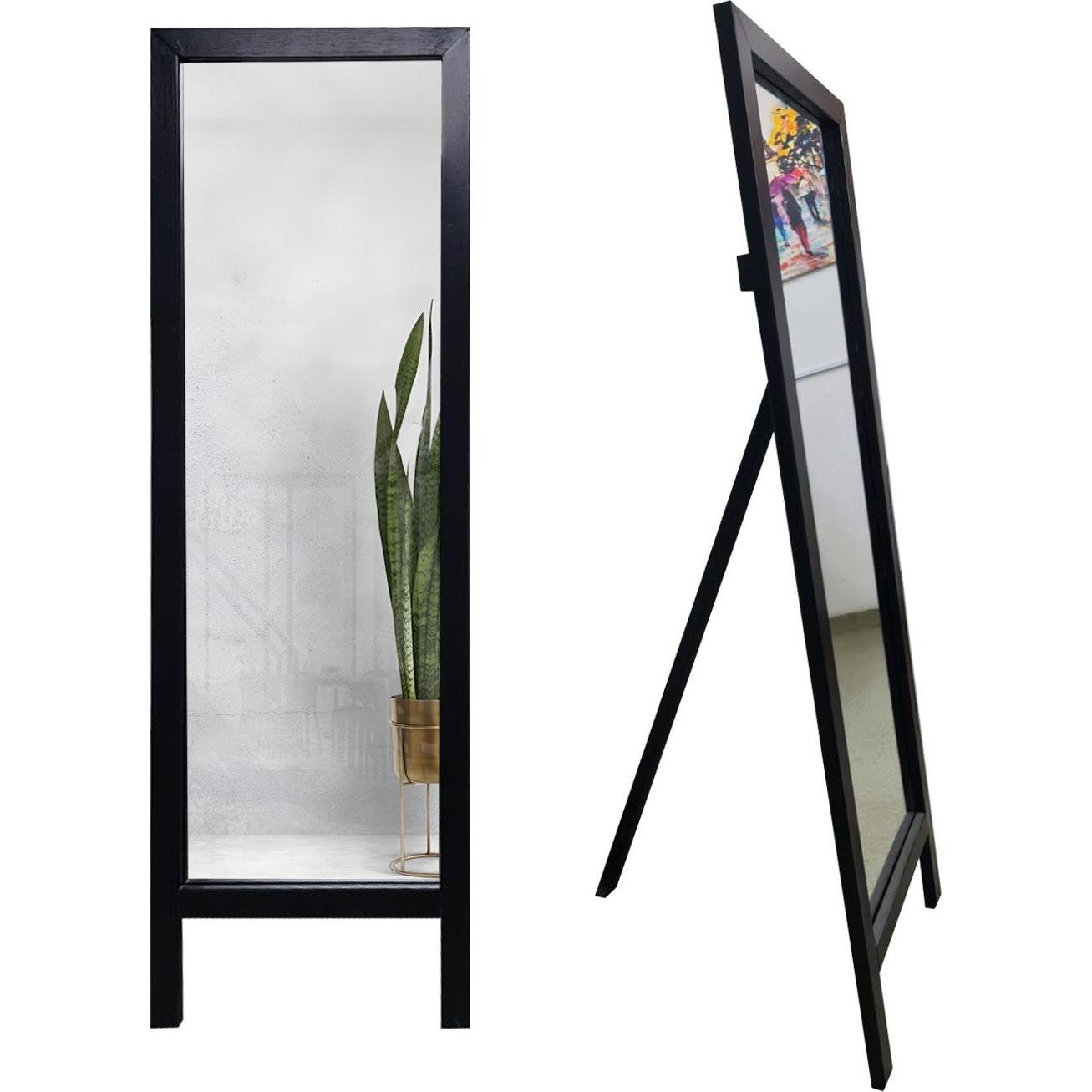 Thumbnail - Kalune Design, Spiegel, Cheval (45 x 145 cm)