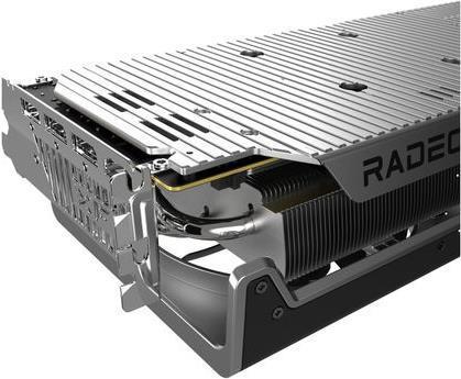 Produktbild XFX RX 7800 XT (16 GB)