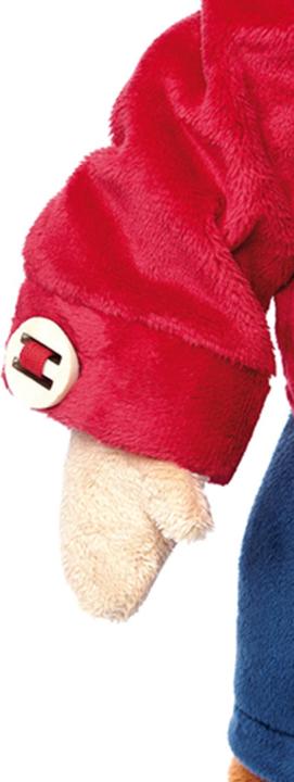 Produktbild Sigikid Lern-Affe (43 cm)