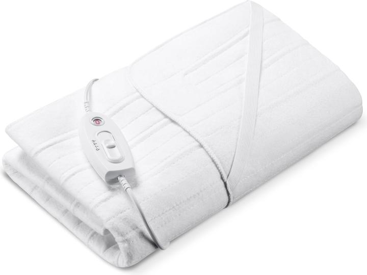 Immagine prodotto Sanitas SWB 21 (150 x 80 cm)