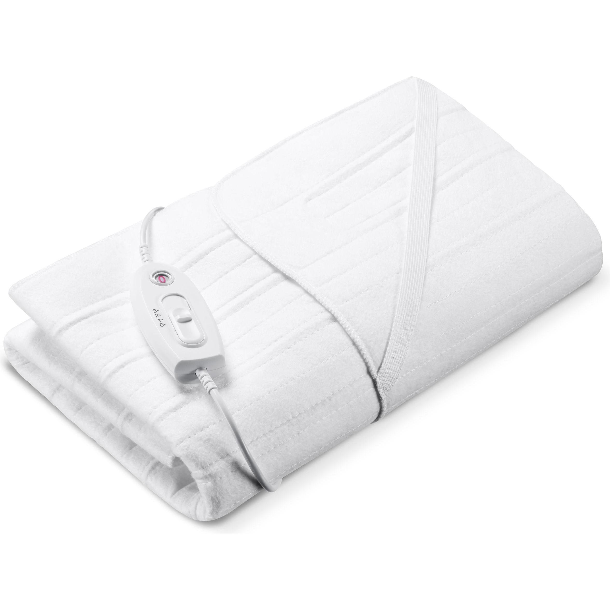 Sanitas SWB 21 (150 x 80 cm) (300.81)