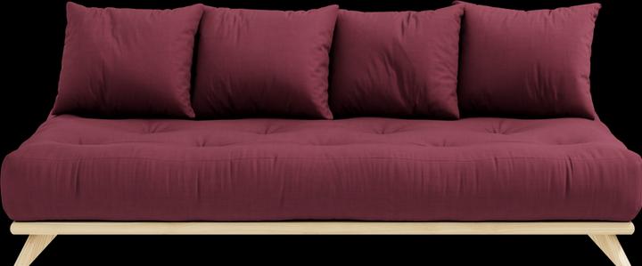 Actual product image Karup Design Senza (Sofa bed)