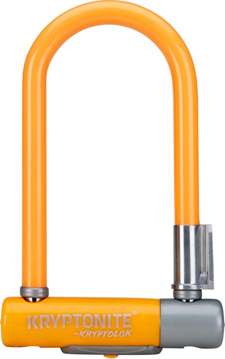 Light Orange