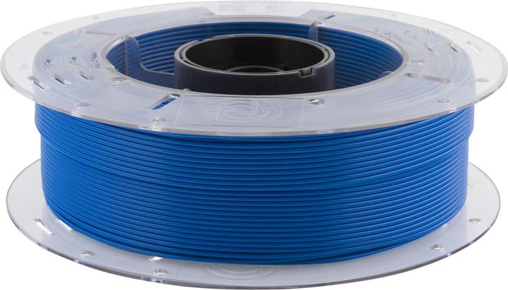Produktbild Prima Creator EasyPrint PLA - 1.75mm - 500 g - Blue (PLA, 1.75 mm, 500 g, Blau)