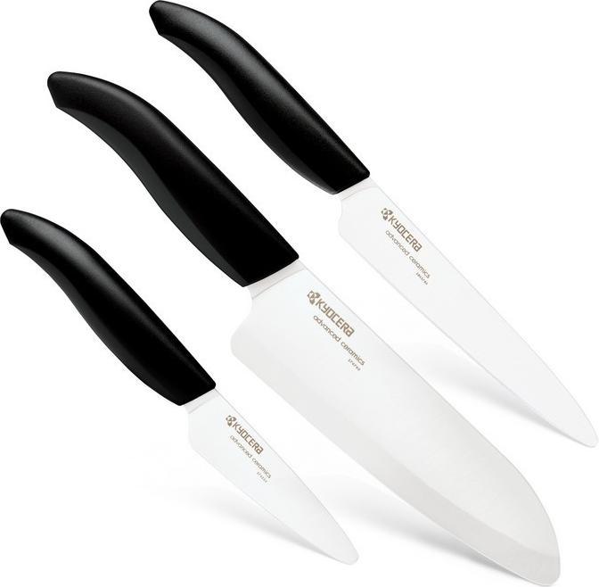 Produktbild Kyocera Gen (7.50 cm)