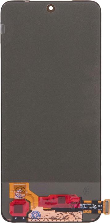 Productafbeelding Xiaomi LCD-scherm + aanraakscherm Redmi Note 11/11S OLED (Scherm)