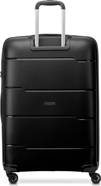 Immagine prodotto Modo by Roncato Galaxy 4 Rollen Trolley 75 cm (93 l)