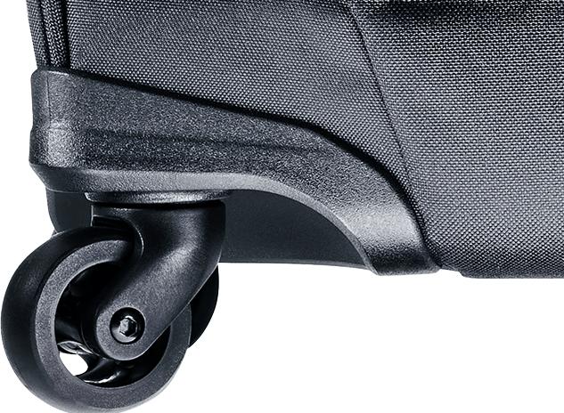 Actual product image Deuter Aviant Access Movo 60 (60 l)