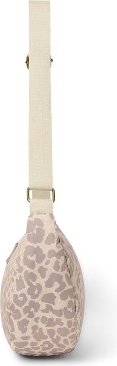 Immagine prodotto Studio Noos Puffy Gürteltasche Erwachsene Leopard