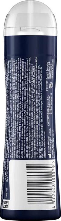 Produktbild Durex 2er-Pack Play Perfect Glide (200 ml)