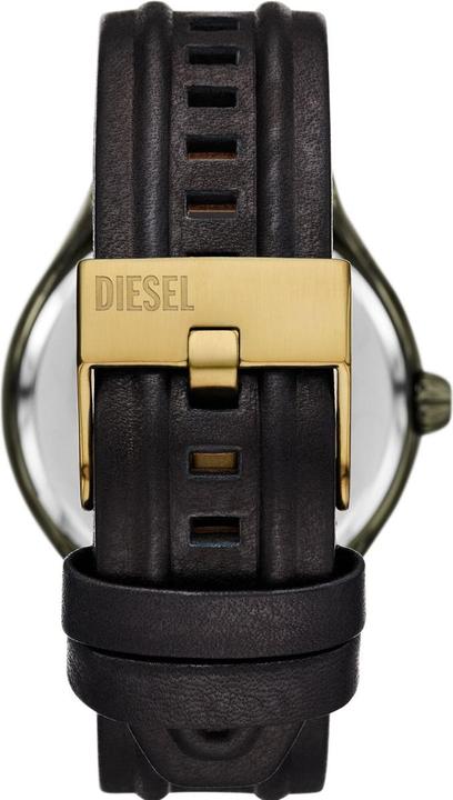 Immagine prodotto Diesel Herrenuhr STREAMLINE (Orologio da polso analogico, 44 mm)