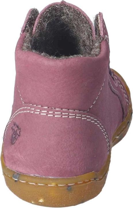 Produktbild Pepino Halbschuhe - 102674 (20)