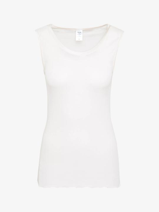 Immagine prodotto Calida True Confidence (M)