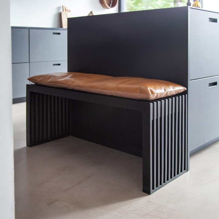 Produktbild Cinas Rib (104 cm)
