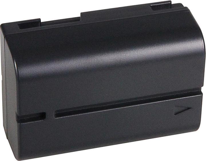 Immagine prodotto Patona Batteria f. JVC BN-V408 310 200AC GR-DVL1170 228AC 238AC 23AC 30AC 310U (Batteria della fotocamera)