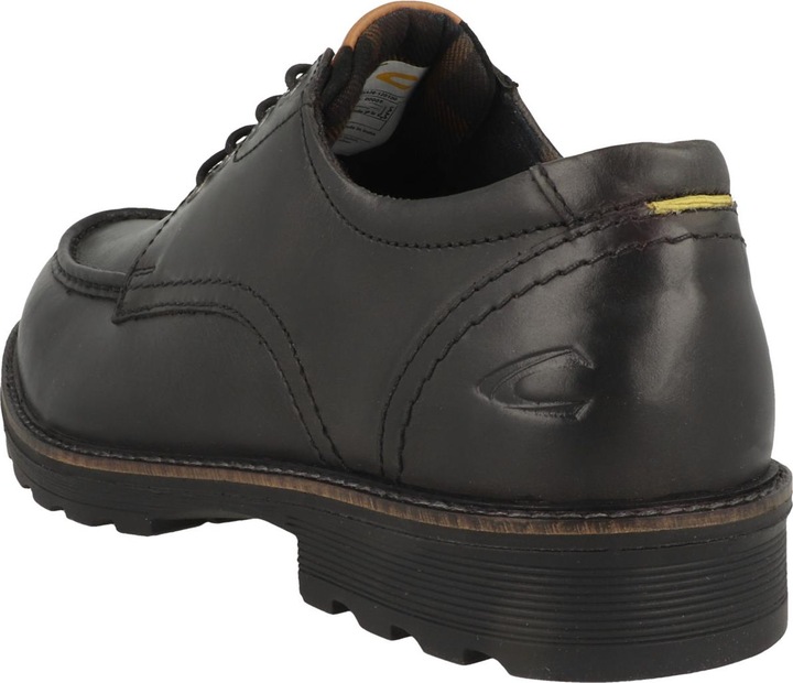 Image du produit Camel Active 53FWA06 - 63467 (44)