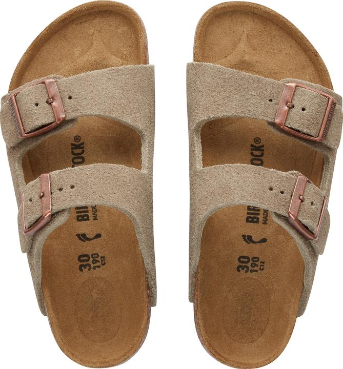 Produktbild Birkenstock Arizona kids N-34 (34)
