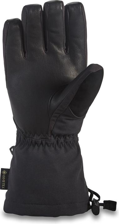 Immagine prodotto Dakine Guanto Sequoia GTX in pelle (S)
