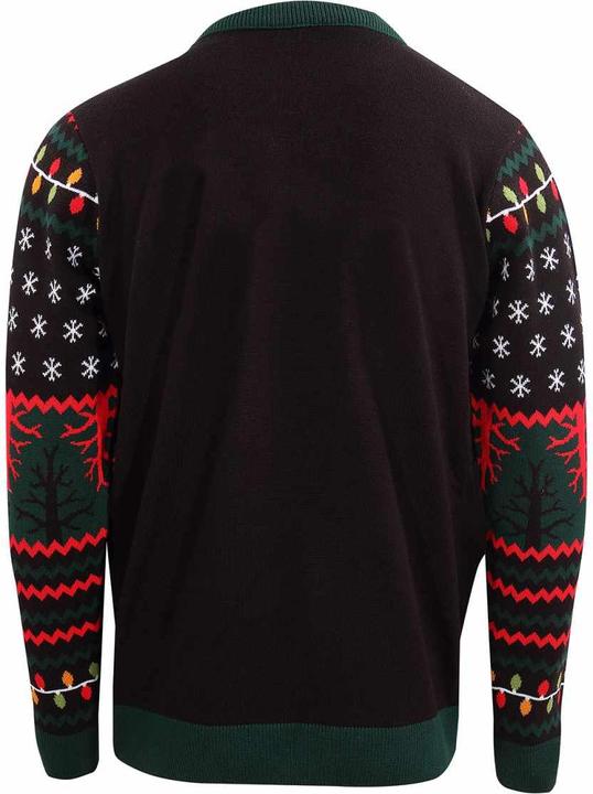 Produktbild Universal Textiles Pullover (XXL)