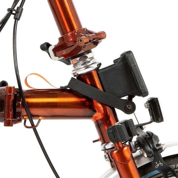 Image du produit Restrap City Pull Tab